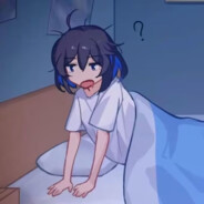 庭风雨