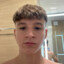 mlody_koala