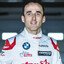Robert Kubica