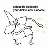 Nooz's Avatar