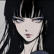 爱吃米线的米彩