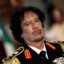 Al-Gaddafi W