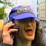 STRÁNSKEJ VYPRCANEJ