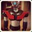 EguitarRed