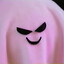 SPOOPY MINE!