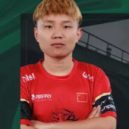 中老年希望之星