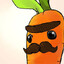 KROKIET