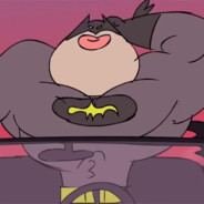 ᴍᴇᴛᴀᴅᴏɴᴛ