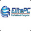 ElitePC