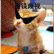 颜色