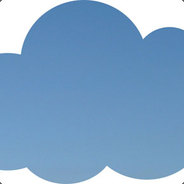 Cloud