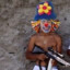 PATATIRO