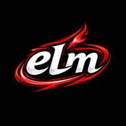 eLm