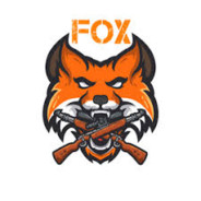 ㊰ GOD   ㊰   🅸🅲🅾