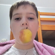 Дима политех