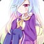 Shiro