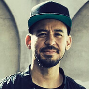 ꜱʜ𝟣ɴᴏᴅᴀ