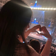 西北第一锤王孙少安