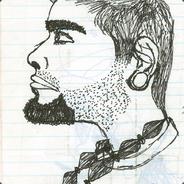 Dedo - steam id 76561197965829437