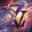VitmoreZ
