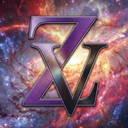 VitmoreZ