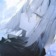 十二烷基苯磺酸na