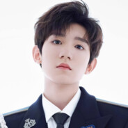 再来亿根芙蓉王