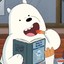 ICEBEAR