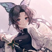 诡计多端的三玖