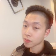 你下棋的样子好似蔡徐坤