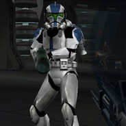 Avatar snapshot