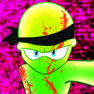 Adrimingui avatar