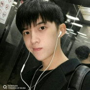 尼古拉·奥斯特洛夫斯基