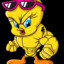 tweety