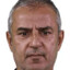 Ker-piç Ali