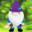 Gnomadness