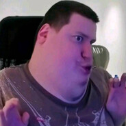 Абсолютность