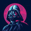 Darth Salo