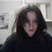 чюпеп бешаный