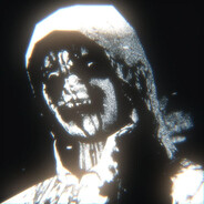 ashen