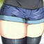 The Thighs Priest