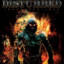 Disturbed