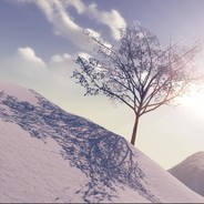 富士山终究留不住樱花