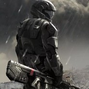 odst