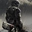 odst