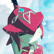 BabySidon