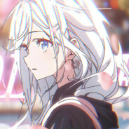 𝑷𝒐𝒍𝒂𝒓𝒊𝒔