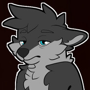 shadow avatar