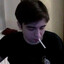ykycek swag