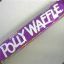 Polly_Waffle